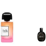 Impadia - BDK Parfums
