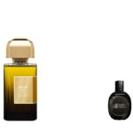Nectarine Oud - BDK Parfums