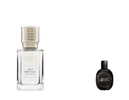 Ex Nihilo Fleur Narcotique