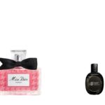 Miss Dior Essence