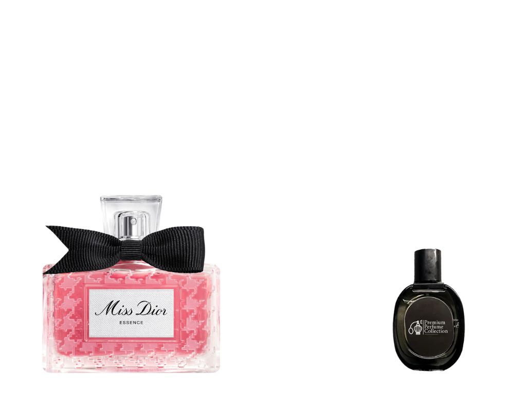 Copy of premiumperfume (9) Miss Dior Essence - Image 1
