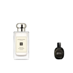 Peony Blush - Jimmy Choo