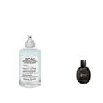 Maison Margiella Replica - Bubble Bath