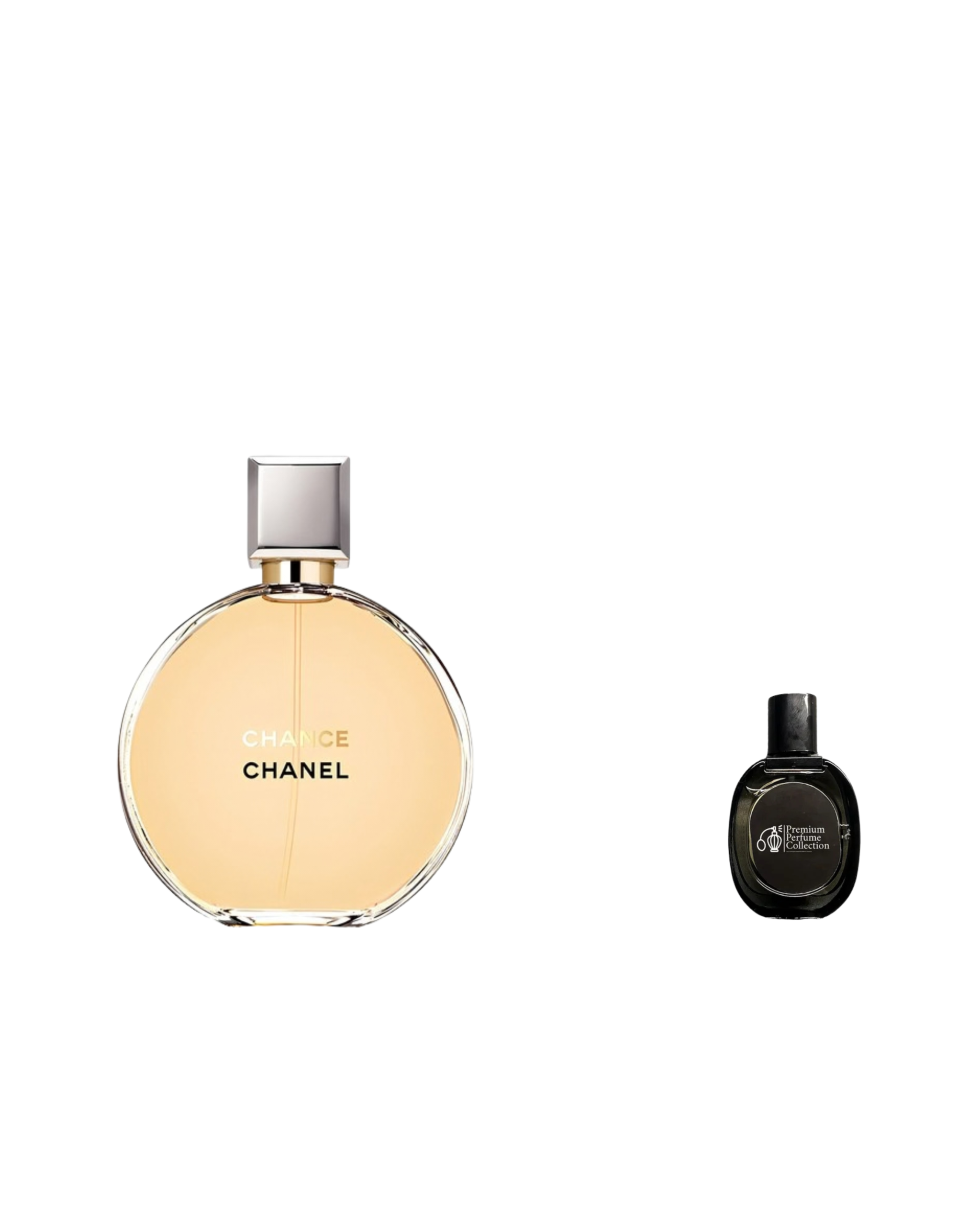 Untitled design - 12 Chance Chanel - Image 1